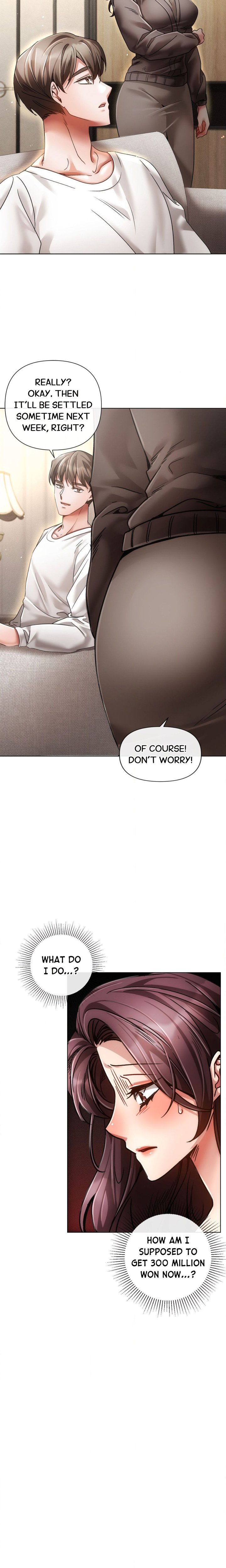 sweet-cruelty-chap-25-4