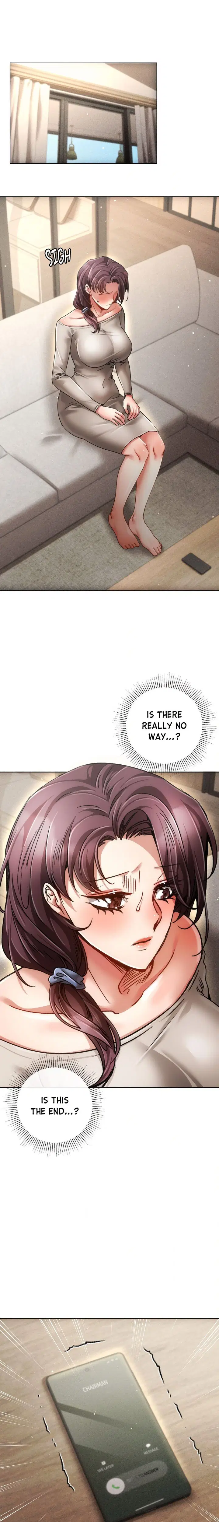 sweet-cruelty-chap-25-5