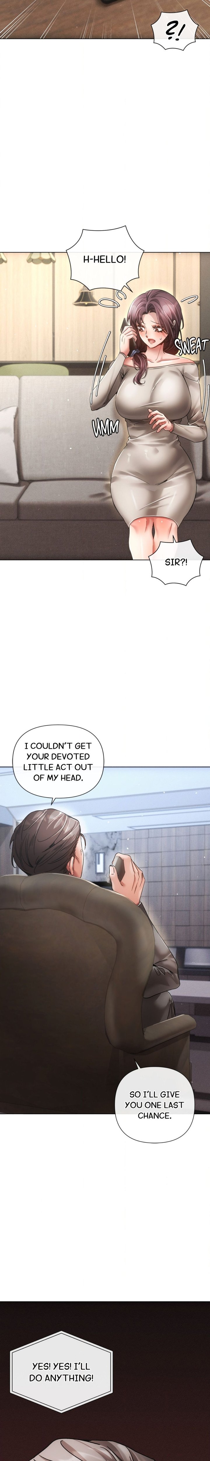 sweet-cruelty-chap-25-6