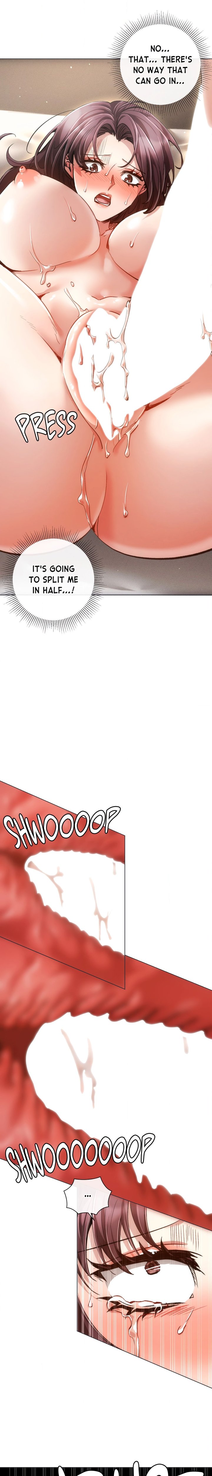 sweet-cruelty-chap-26-12