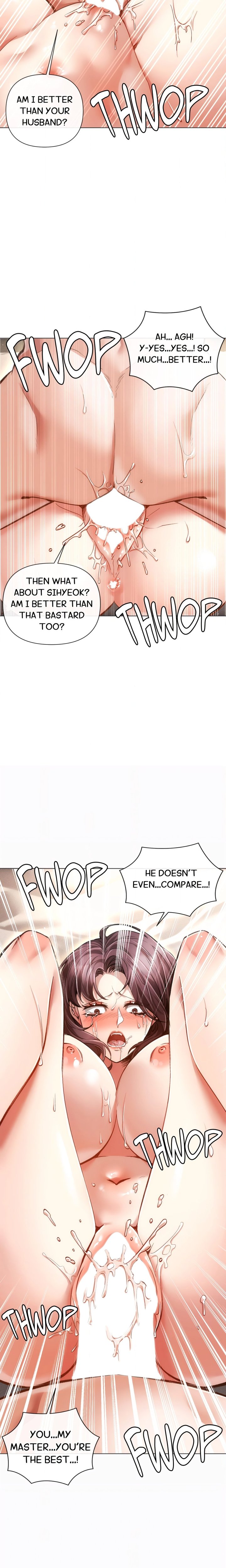 sweet-cruelty-chap-26-16