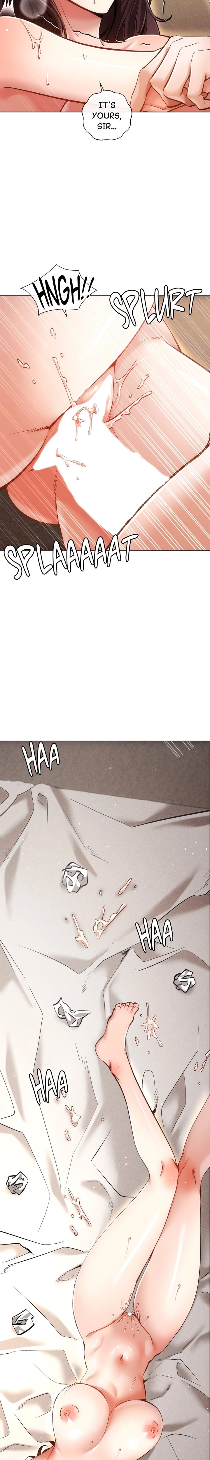 sweet-cruelty-chap-26-20