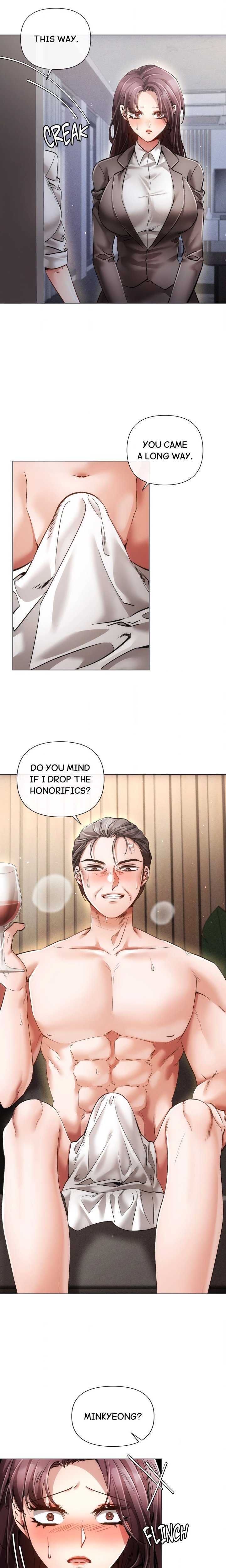 sweet-cruelty-chap-26-3