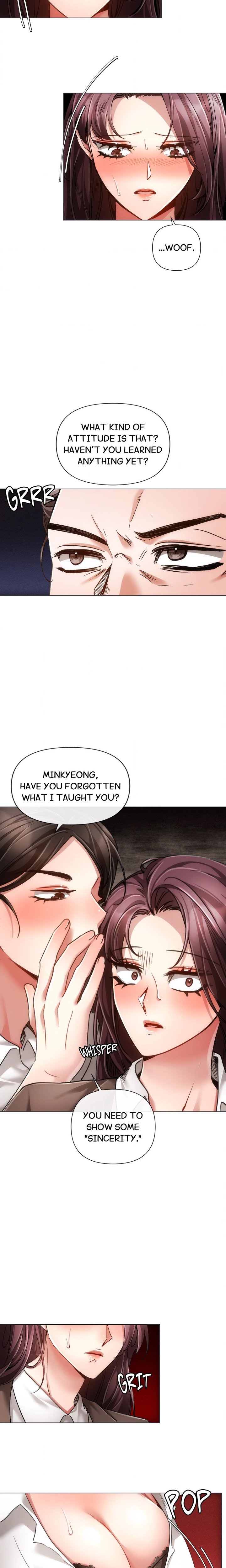 sweet-cruelty-chap-26-4