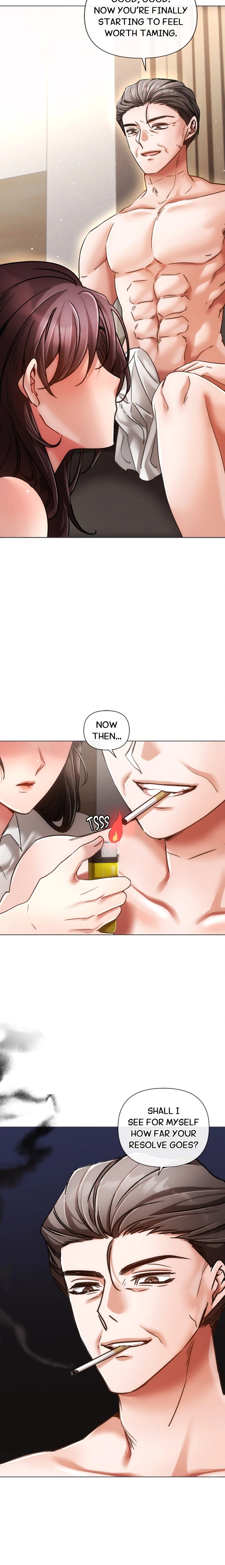 sweet-cruelty-chap-26-6