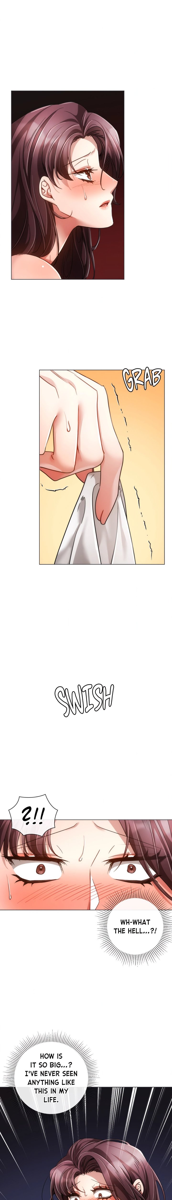 sweet-cruelty-chap-26-7