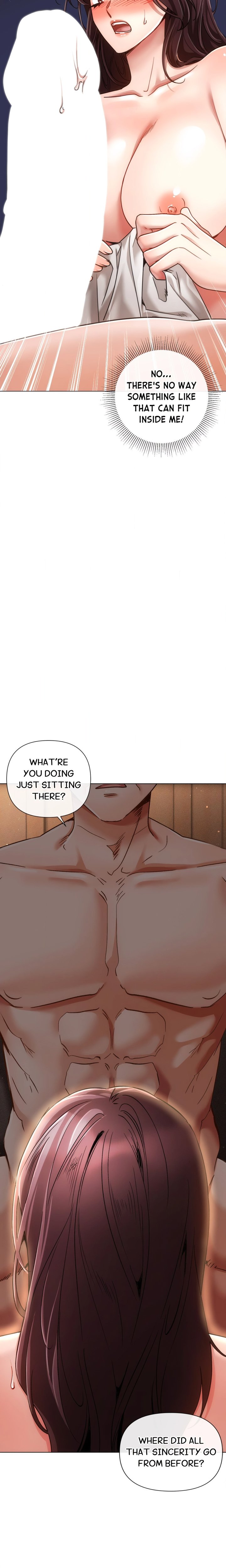 sweet-cruelty-chap-26-8
