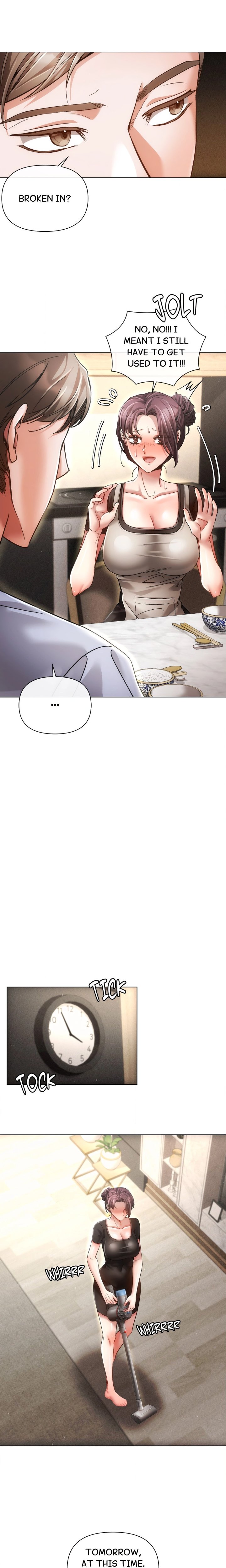 sweet-cruelty-chap-27-10