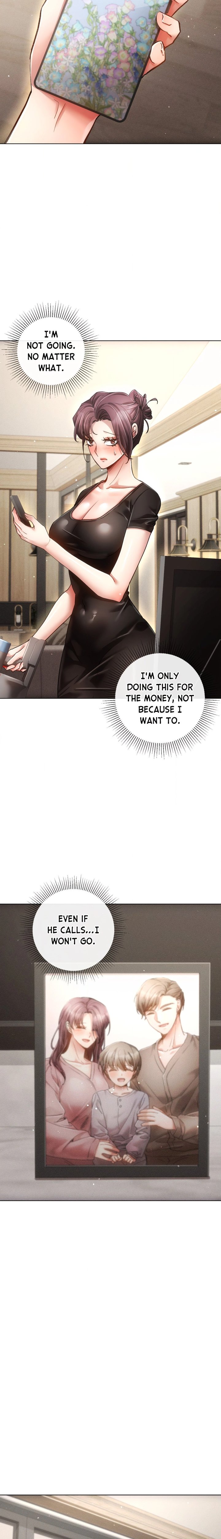 sweet-cruelty-chap-27-12