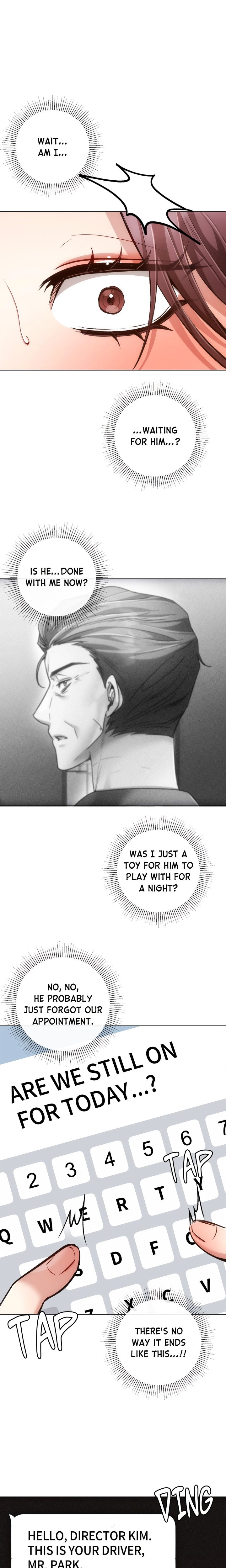 sweet-cruelty-chap-27-14