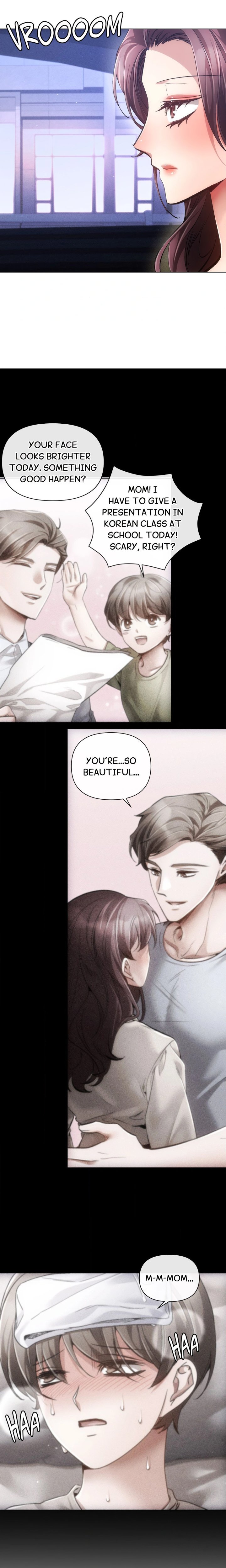 sweet-cruelty-chap-27-18