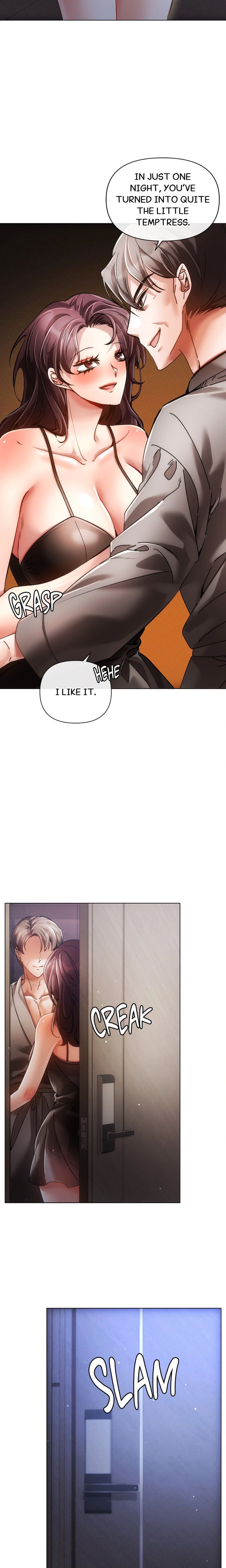 sweet-cruelty-chap-27-21