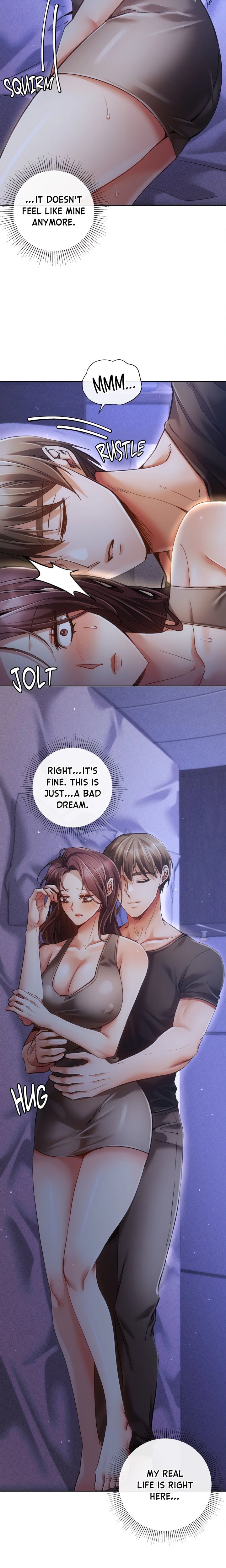 sweet-cruelty-chap-27-7