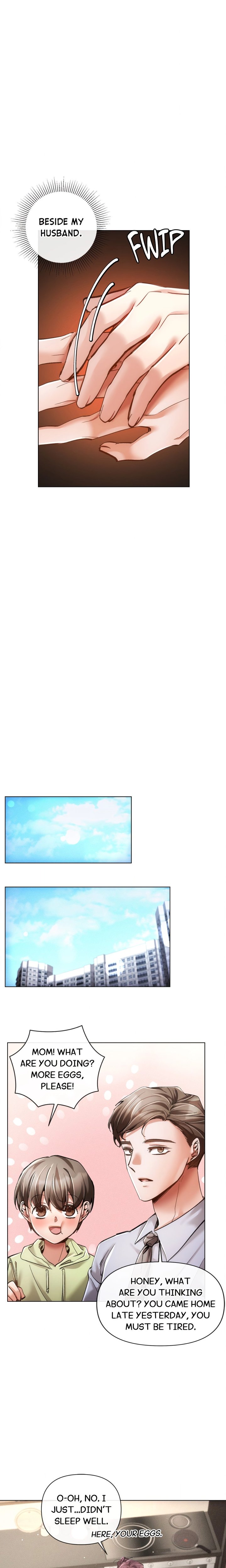 sweet-cruelty-chap-27-8