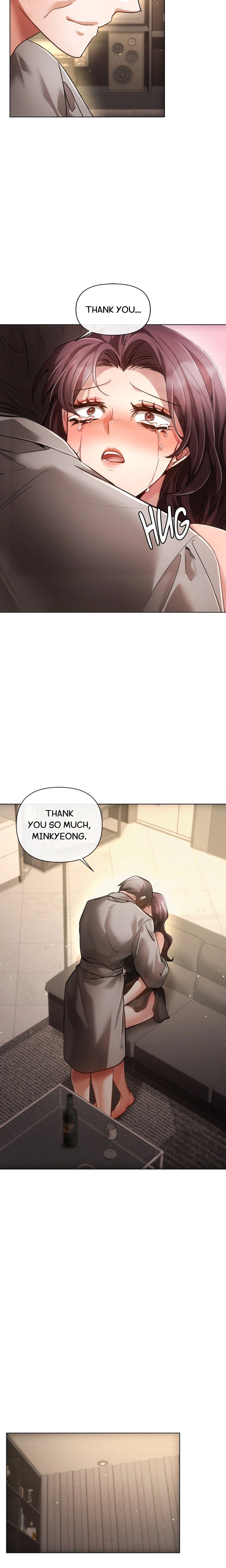 sweet-cruelty-chap-28-15