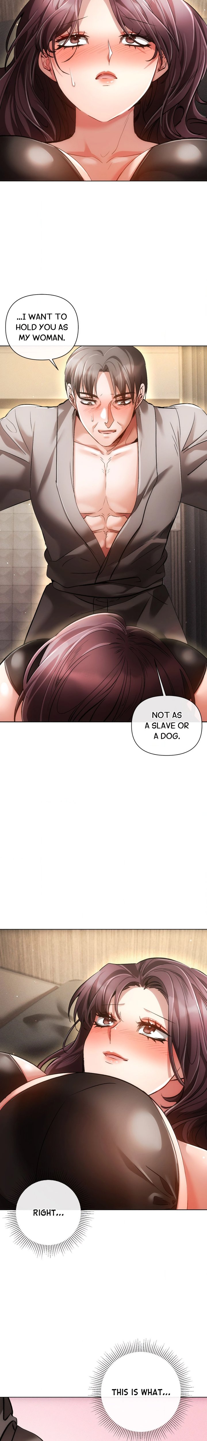 sweet-cruelty-chap-28-18