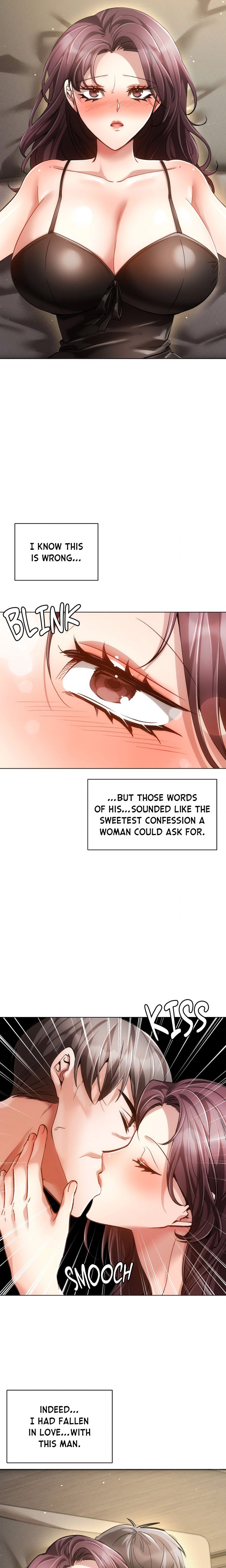 sweet-cruelty-chap-28-20