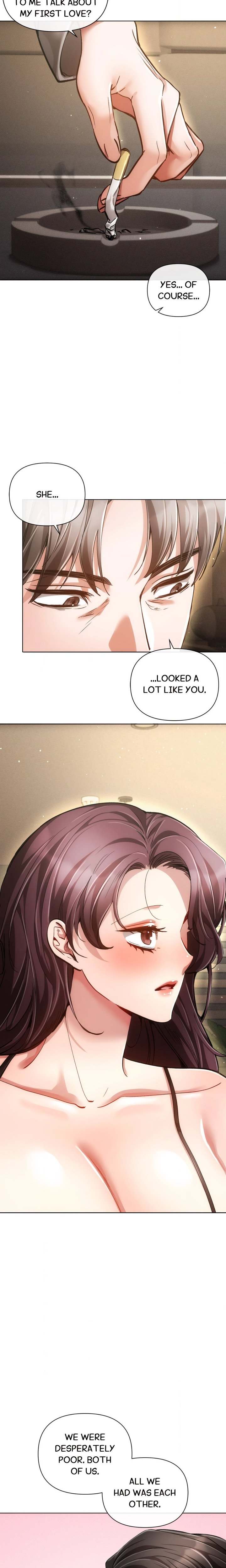 sweet-cruelty-chap-28-4