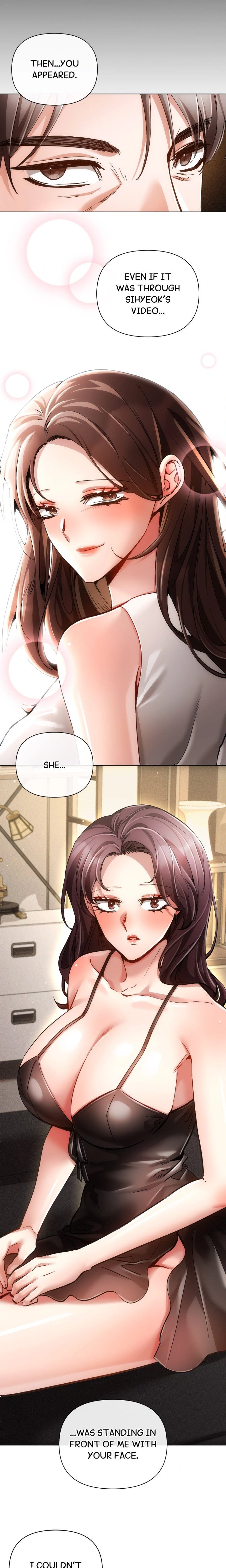 sweet-cruelty-chap-28-7