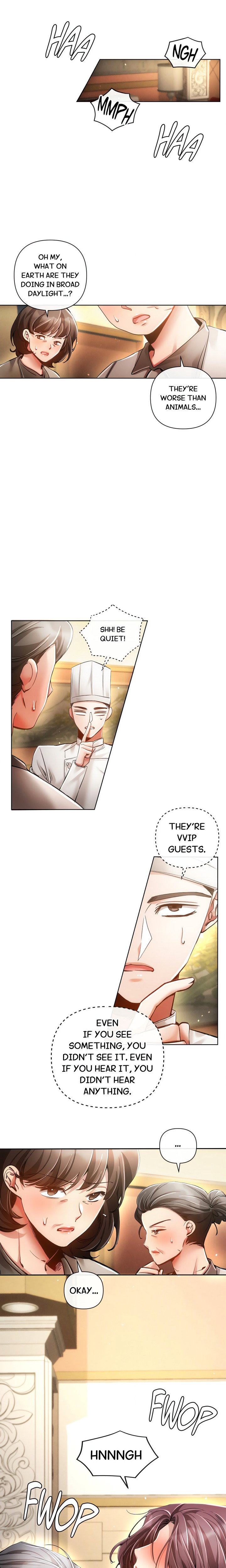 sweet-cruelty-chap-3-0