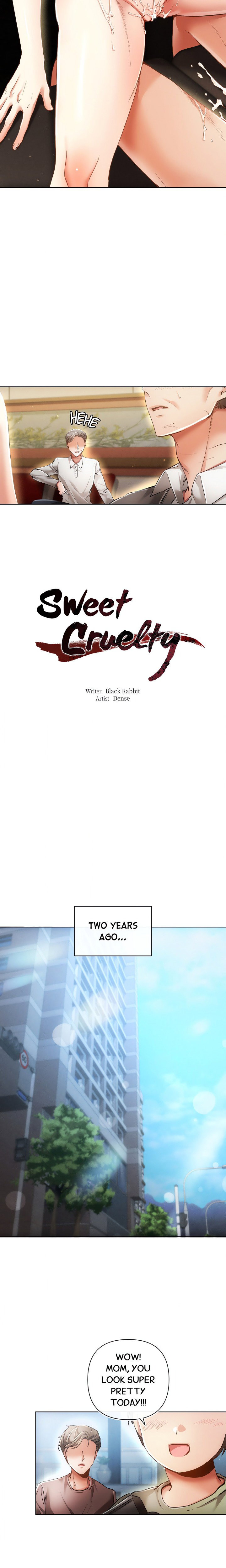sweet-cruelty-chap-3-9