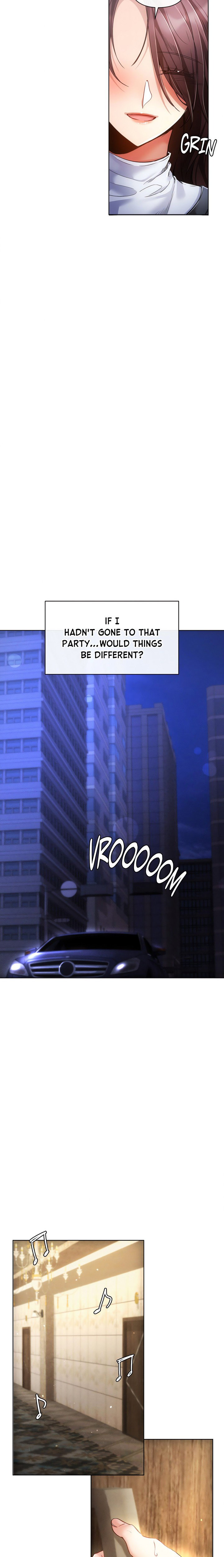 sweet-cruelty-chap-3-11