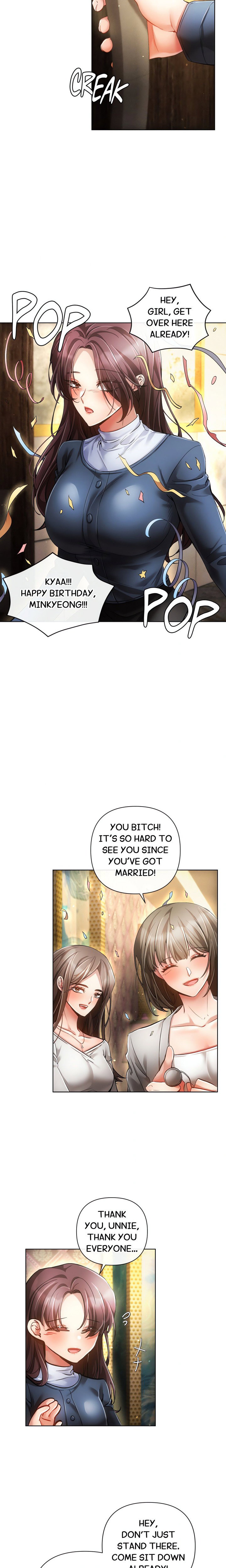 sweet-cruelty-chap-3-12