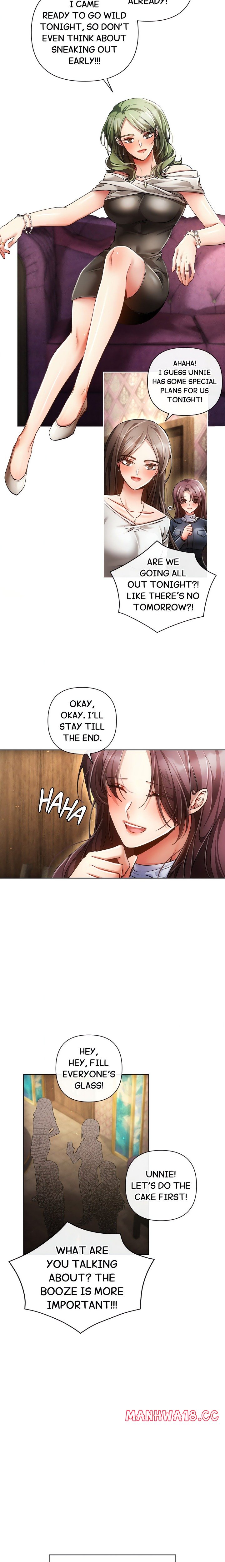 sweet-cruelty-chap-3-13