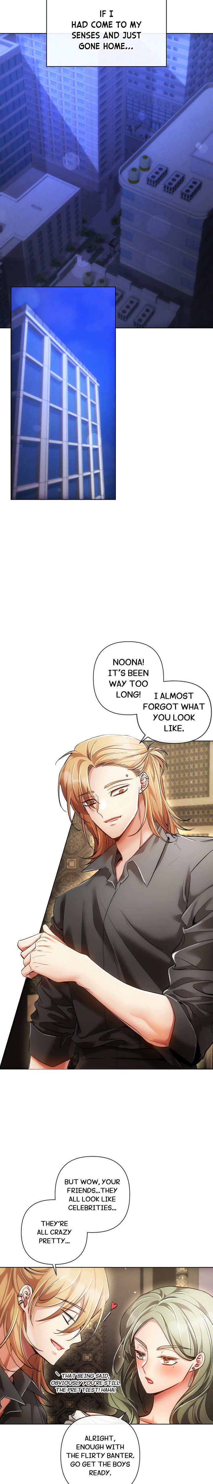 sweet-cruelty-chap-3-14