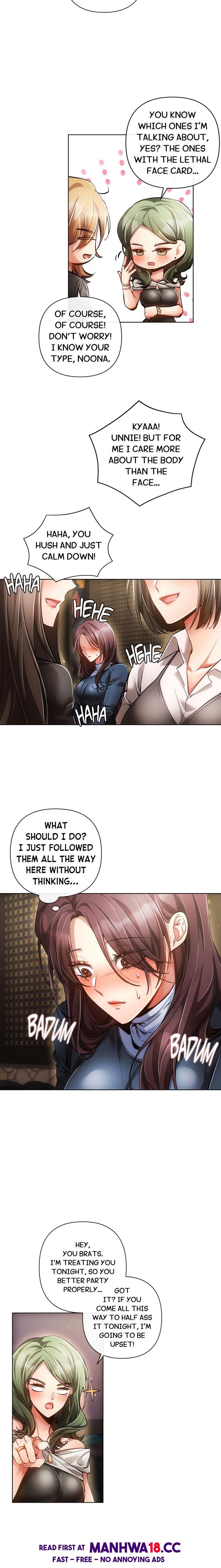 sweet-cruelty-chap-3-15
