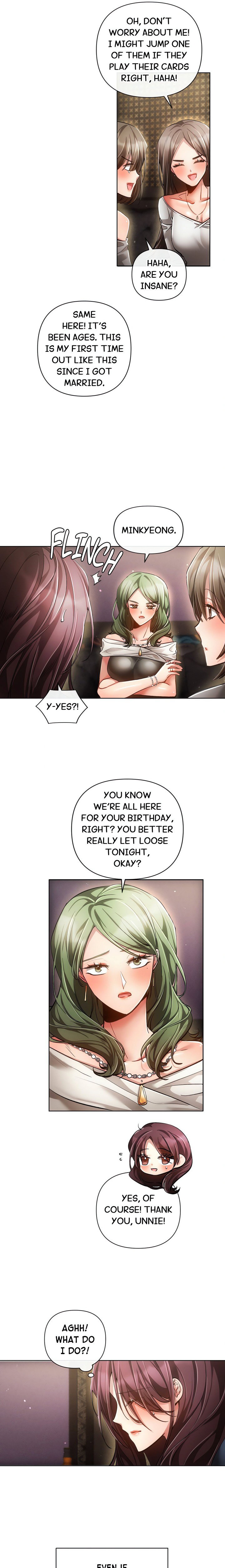 sweet-cruelty-chap-3-16