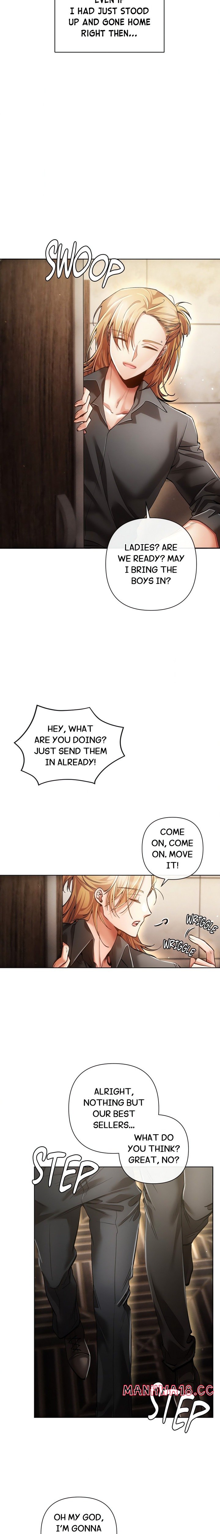 sweet-cruelty-chap-3-17