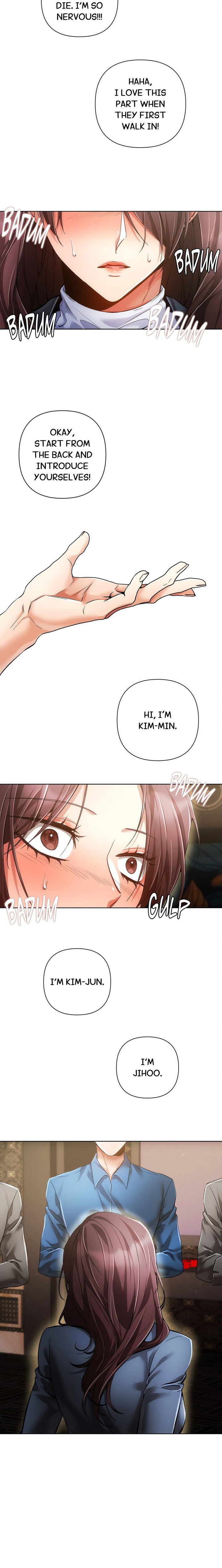 sweet-cruelty-chap-3-18