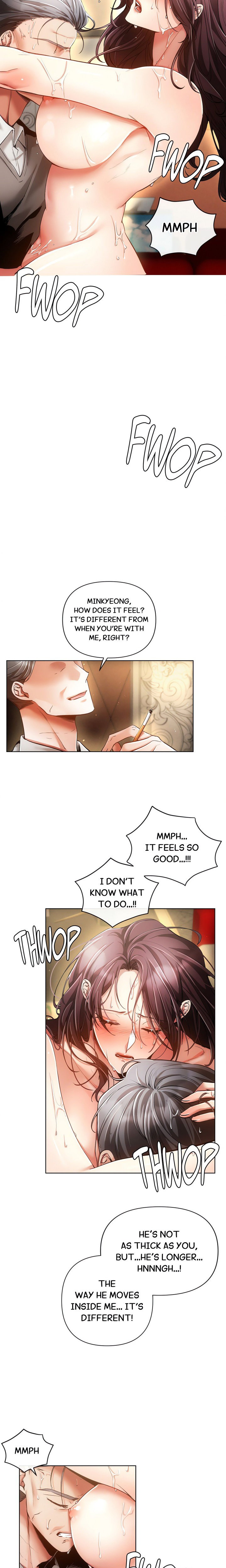 sweet-cruelty-chap-3-1