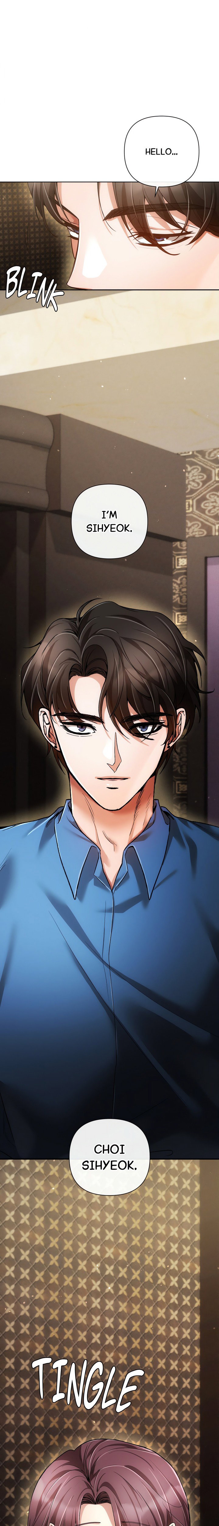 sweet-cruelty-chap-3-19