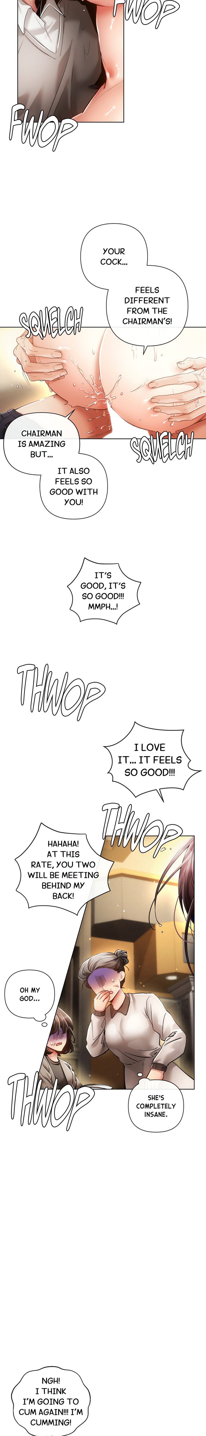 sweet-cruelty-chap-3-2