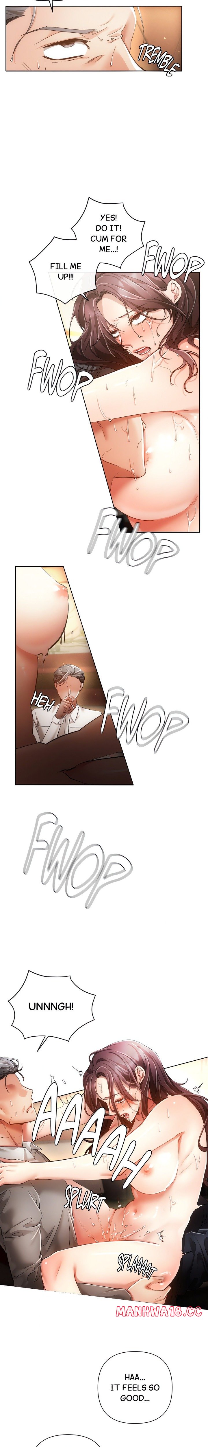 sweet-cruelty-chap-3-3