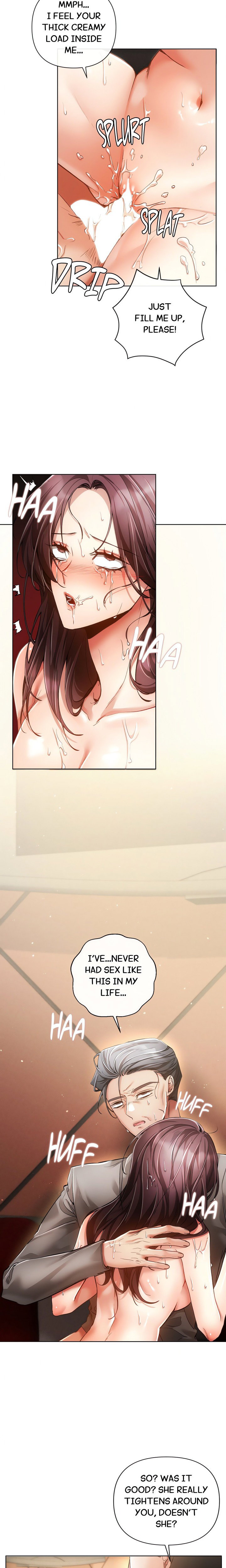 sweet-cruelty-chap-3-4