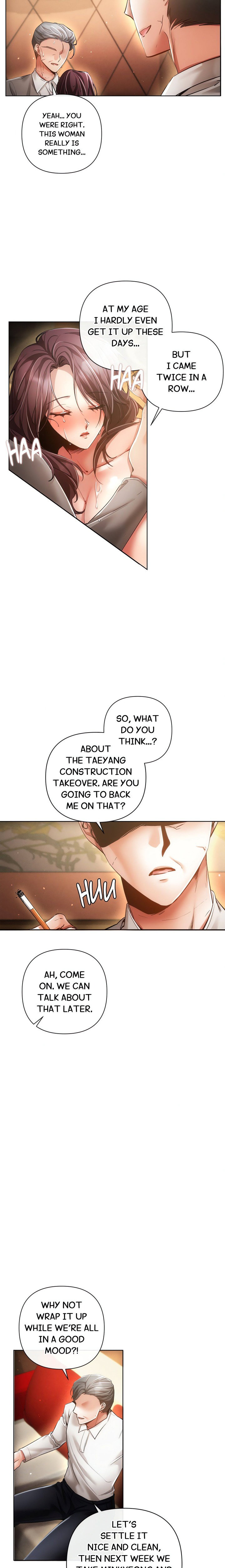 sweet-cruelty-chap-3-5