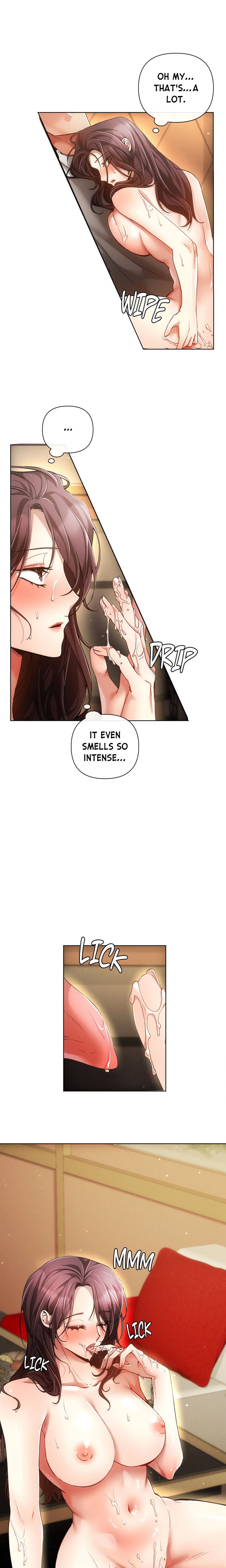 sweet-cruelty-chap-3-8