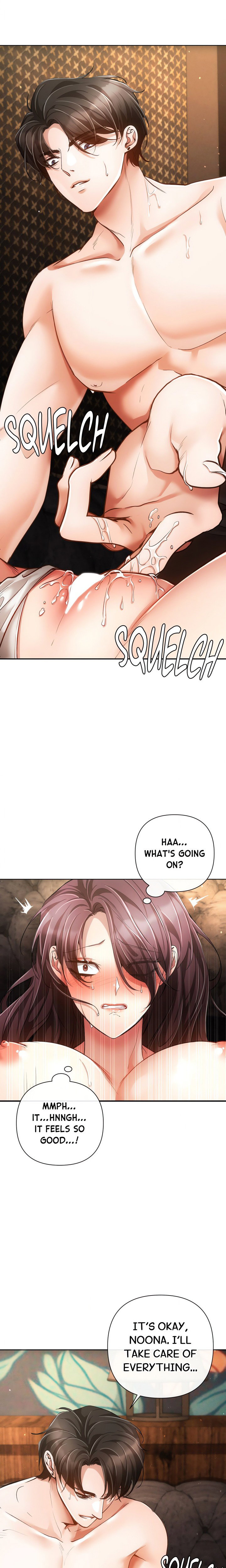 sweet-cruelty-chap-4-12