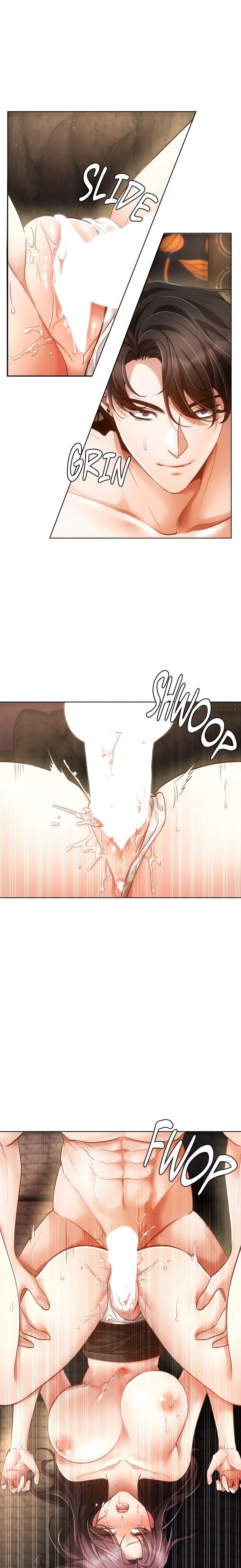 sweet-cruelty-chap-4-16