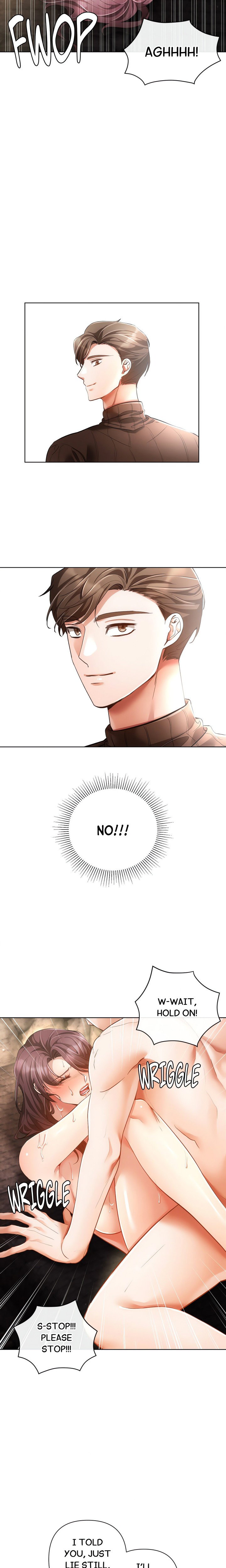 sweet-cruelty-chap-4-17