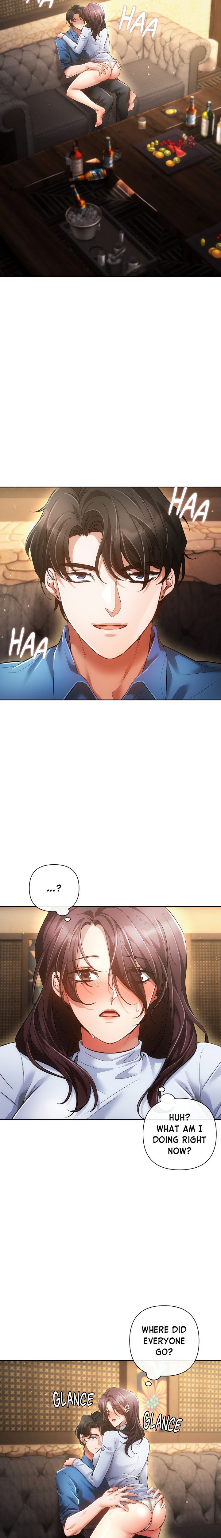 sweet-cruelty-chap-4-1