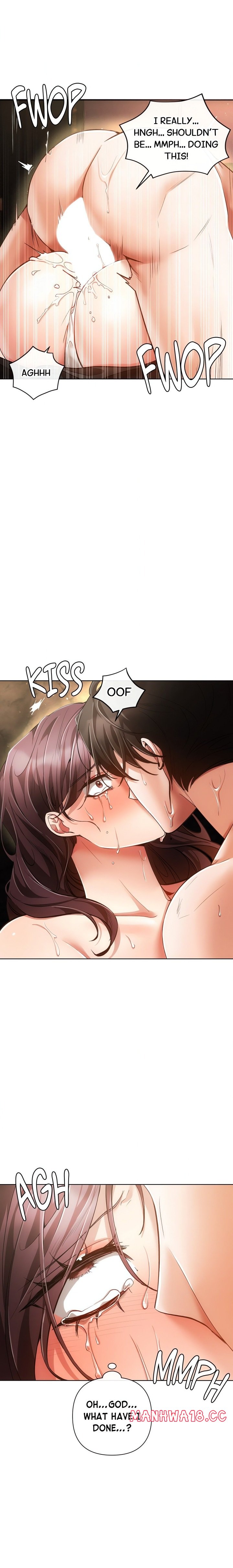 sweet-cruelty-chap-4-19