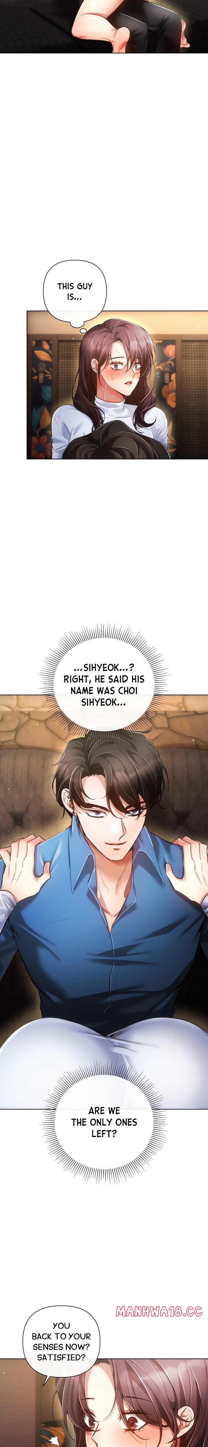 sweet-cruelty-chap-4-2