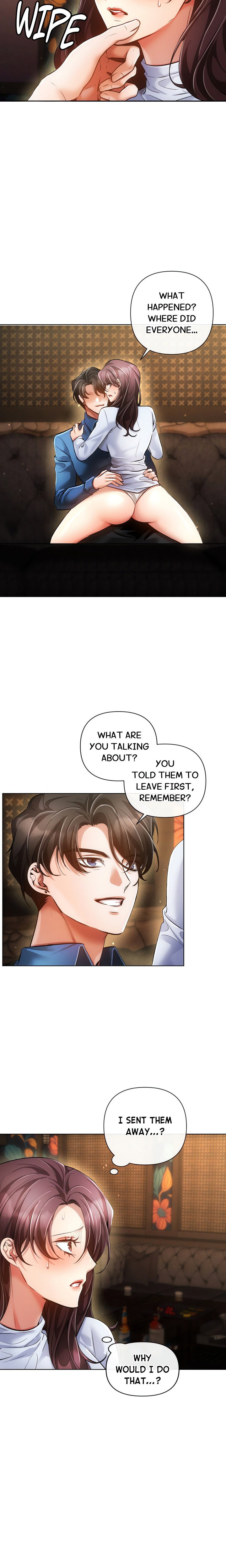 sweet-cruelty-chap-4-3