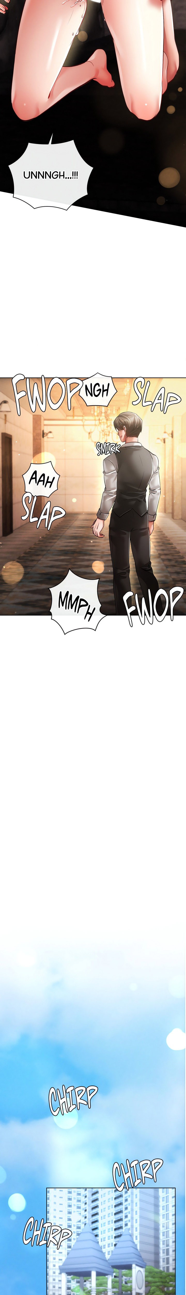 sweet-cruelty-chap-5-12