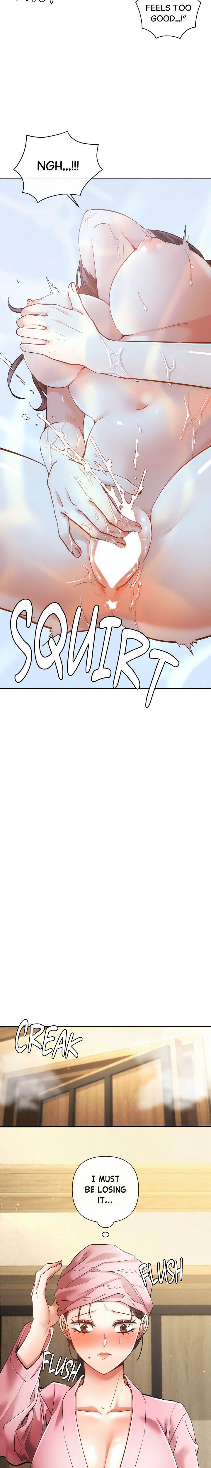 sweet-cruelty-chap-6-12