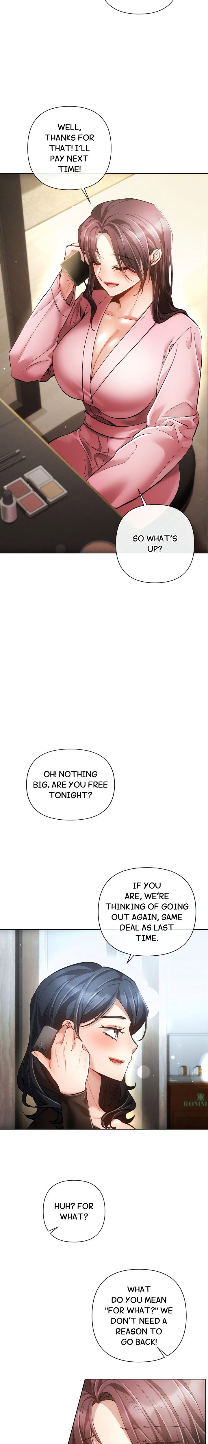 sweet-cruelty-chap-6-16